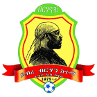 Дебре Бирхан Кетема