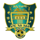 Десси Кетема