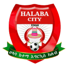 Халаба Кетема