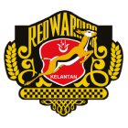 Келантан Ред Уорриор