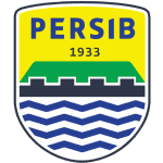 Персиб Бандунг