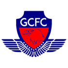 Гуанабара Сити U20