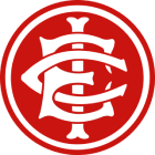 Интернасьонал Санта-Мария