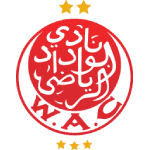 Видад Касабланка