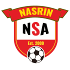Насрин Спорт Академи (ж)