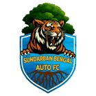 Сундарбан Бенгал Ауто