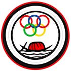 Фарашгандж (ж)