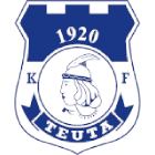 Теута Дуррес