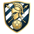 Хаура Хугли Уорриорз