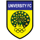 Юниверсити