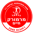Хапоэль Марморек