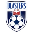 Бурдван Бластерс