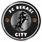 Бекаси Сити