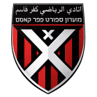 Хапоэль Кафр-Касем Шоуа