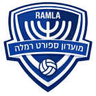 Рамла