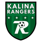 Калина Рейнджерс