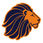 Махараштра Оранье