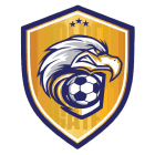 Голден Гейт