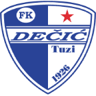Дечич Тузи