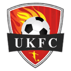 Уттаракханд