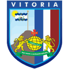 Витория Пернамбуко