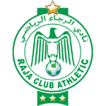 Раджа Касабланка