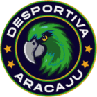 Деспортива Аракажу