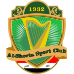 Аль-Шорта Багдад