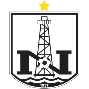 Нефтчи Баку