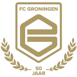 Гронинген U21