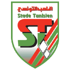 Стад Тунизьен