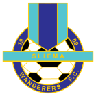 Слима Уондерерс