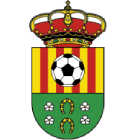 Хове Эспаньол