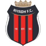 Аль-Рияд