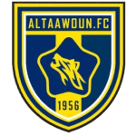 Аль-Таавон Бурайда