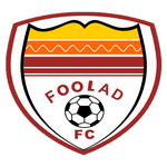 Фулад Хузестан