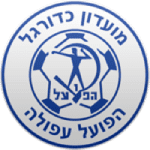 Хапоэль Афула