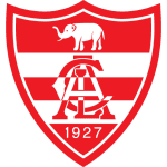 Атлетико Линенсе U20