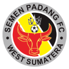 Семен Паданг