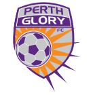 Перт Глори