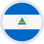 Никарагуа