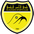 Аль-Хуссейн