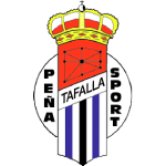 Пенья Спорт