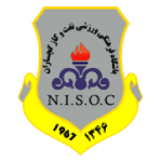 Нафт Гачсаран