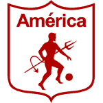 Америка де Кали