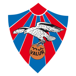 Валюр Рейкьявик (ж)