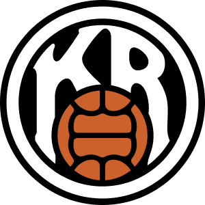 КР Рейкьявик