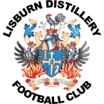 Лисберн Дистиллери