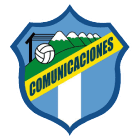 КСД Комуникасьонес