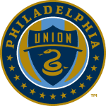 Филадельфия Юнион